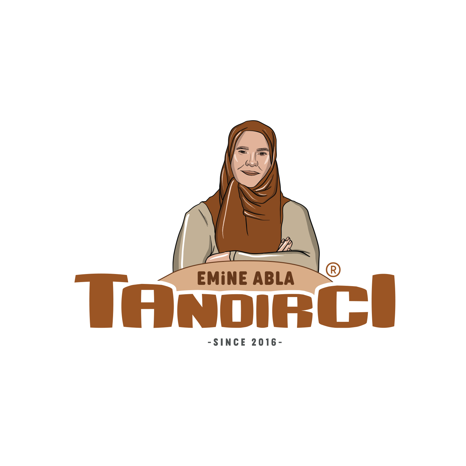 Artboard 5 Copy 7